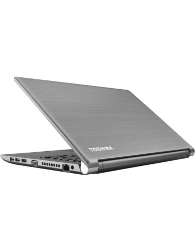 Portátil toshiba tecra a40-d-1kf i3-7100u 8gb 256gb 14" gris