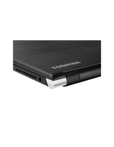 Portátil toshiba tecra a50-ec-10z i7 1.8ghz 16gb 512gb 15.6" 2
