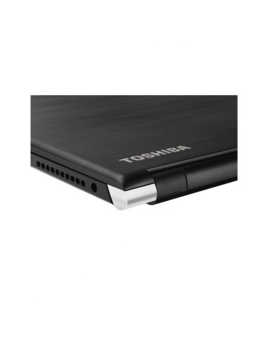 Portátil toshiba tecra a50-ec-10z i7 1.8ghz 16gb 512gb 15.6"