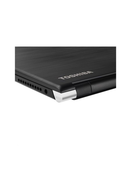 Portátil toshiba tecra a50-ec-10z i7 1.8ghz 16gb 512gb 15.6"