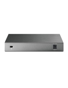 TP-LINK SafeStream TL-R600VPN Router VPN Banda Ancha | kiwiku 2