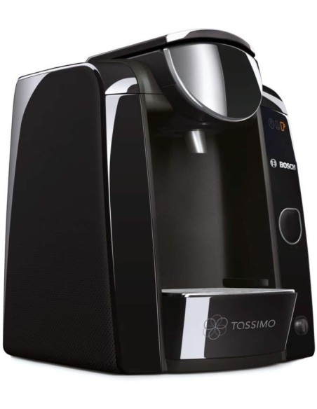 Bosch TAS4502 Tassimo Joy Cafetera de cápsulas 1300W | kiwiku