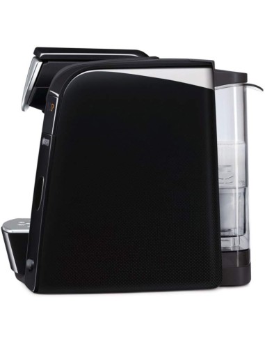 Bosch TAS4502 Tassimo Joy Cafetera de cápsulas 1300W | kiwiku