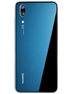 Huawei Smartphone Emily P20 4GB 128GB Dual SIM Azul 2