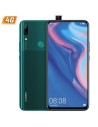 Movil Smartphone Huawei P Smart Z Ds 4Gb 64Gb Verde