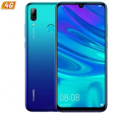 Huawei p smart 2019 aurora...