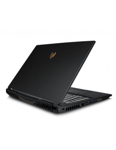 Portatil Msi we75 9tk-669es intel i7-9750 32gb 1tb ssd 17.3" 2