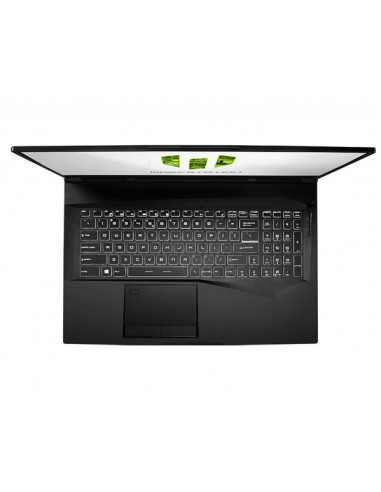Portatil Msi we75 9tk-669es intel i7-9750 32gb 1tb ssd 17.3"