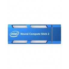 Intel® Neural Compute Stick...