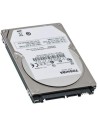 Disco Duro 2.5" 500 GB S-ATA 3 TOSHIBA 5400rpm