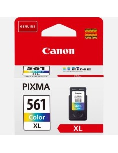Mejor Precio en Canon 3730C001 cartucho de tinta original