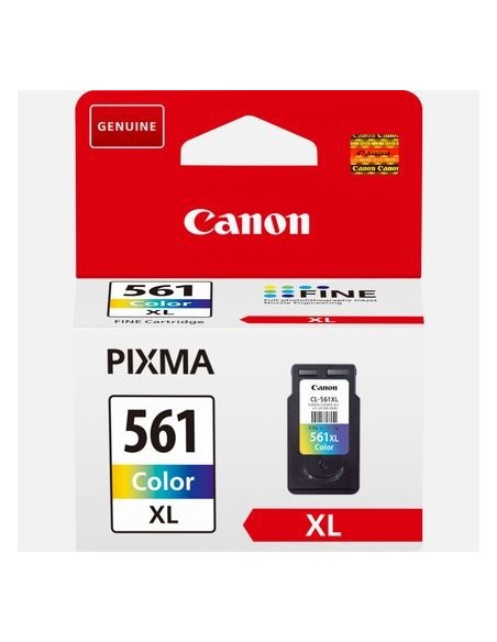 Mejor Precio en Canon 3730C001 cartucho de tinta original
