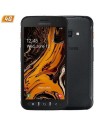 Smartphone Móvil Samsung Galaxy Xcover 4s Negro - 32gb - 3gb Ram Dual Sim