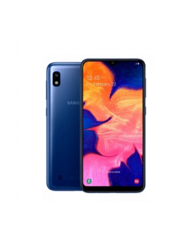samsung galaxy a10 ds