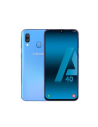 Movil Smartphone Samsung Galaxy A40 Ds A405 4Gb 64Gb Azul E
