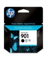Cartucho de original Hp 901 Negro CC653AE