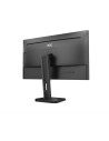 Monitor AOC LED 23.8" LCD FullHD 4ms con Altavoces