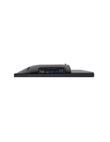 Monitor AOC LED 23.8" LCD FullHD 4ms con Altavoces