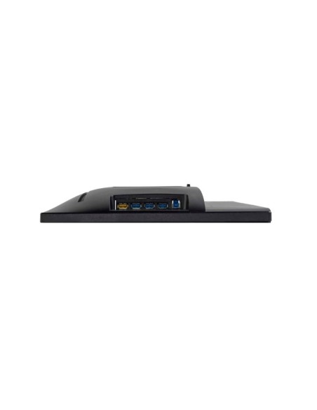 Monitor AOC LED 23.8" LCD FullHD 4ms con Altavoces