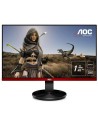 Monitor AOC 24,5" Gaming FullHD 1ms