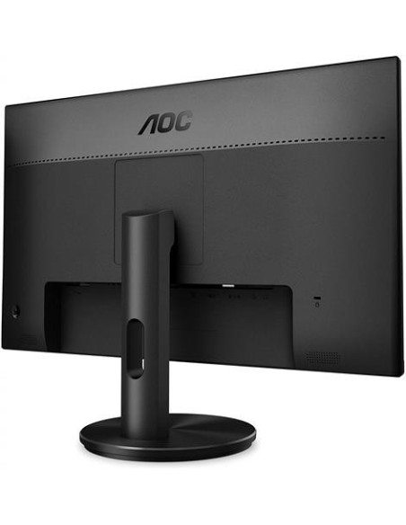 Mejor Precio en Aoc G2590VXQ Monitor AOC 24,5" Gaming FullHD