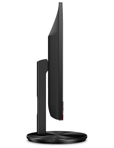 Mejor Precio en Aoc G2590VXQ Monitor AOC 24,5" Gaming FullHD