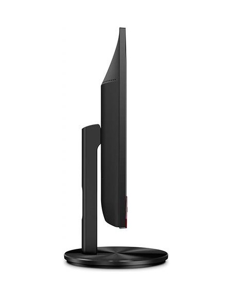 Mejor Precio en Aoc G2590VXQ Monitor AOC 24,5" Gaming FullHD