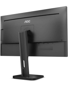 Oportunidad Monitor AOC 27" IPS FullHD 5ms con altavoces 27P1 2