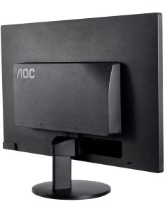 Ofertón Monitor AOC 27" FullHD E2770SH 16:9 1ms Negro |kiwiku 2