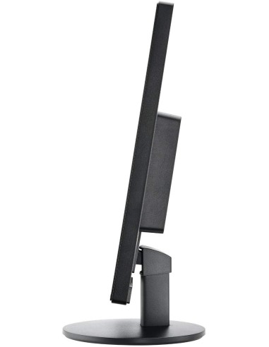 Ofertón Monitor AOC 27" FullHD E2770SH 16:9 1ms Negro |kiwiku