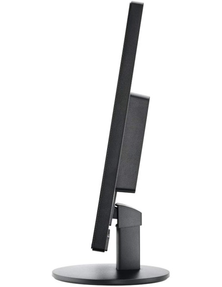 Ofertón Monitor AOC 27" FullHD E2770SH 16:9 1ms Negro |kiwiku