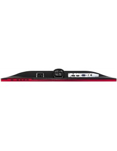 Monitor AOC 24" Gaming FullHD Multimedia 1ms G2460VQ6 |kiwiku 2