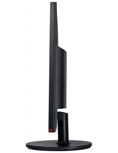 Monitor AOC 24" Gaming FullHD Multimedia 1ms G2460VQ6 |kiwiku