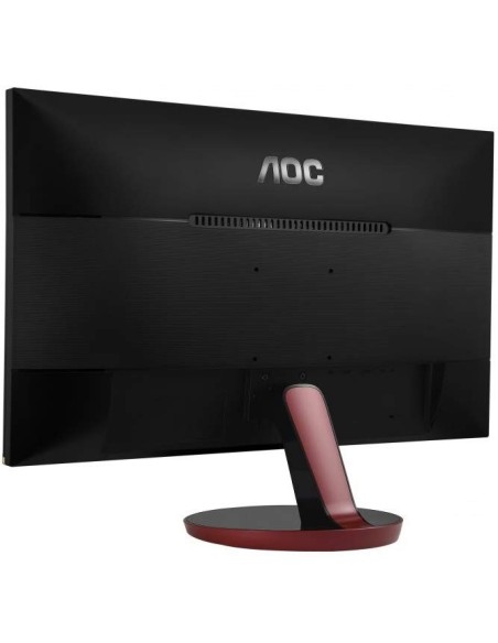Oferta - Monitor AOC Gaming 27" G2778VQ 2ms | kiwiku