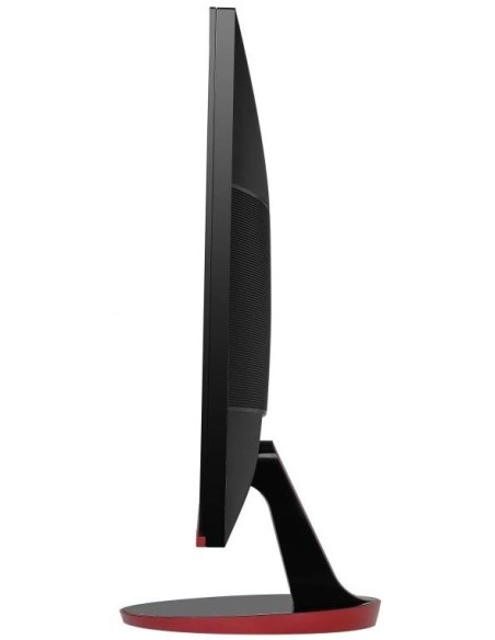 Oferta - Monitor AOC Gaming 27" G2778VQ 2ms | kiwiku