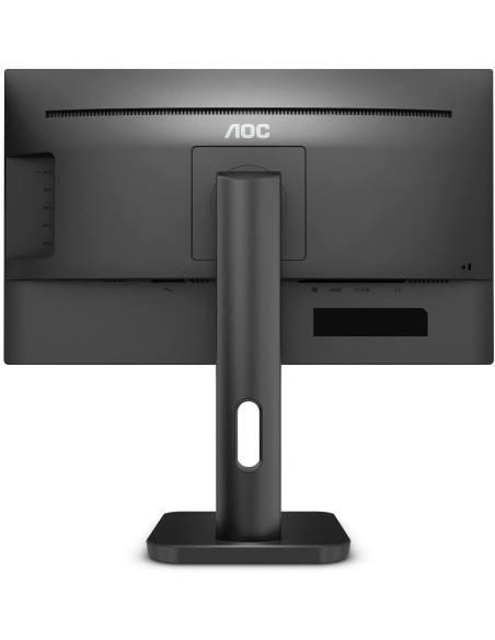 Oferta - Aoc 22P1D Monitor AOC 21.5" 22p1d FullHD 2ms