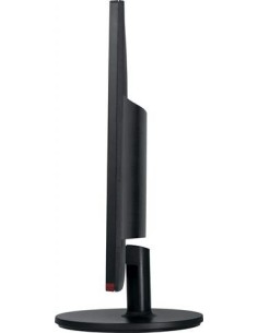 Comprar Aoc G2260VWQ6 Monitor Gaming AOC 21,5" g2260Vwq6 FullHD 1ms 2