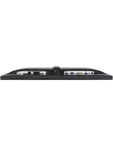 Comprar Aoc G2260VWQ6 Monitor Gaming AOC 21,5" g2260Vwq6 FullHD 1ms