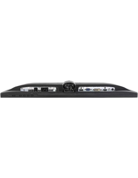 Comprar Aoc G2260VWQ6 Monitor Gaming AOC 21,5" g2260Vwq6 FullHD 1ms