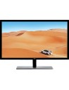 Monitor AOC 31,5" Q3279VWFD8 QHD IPS Negro