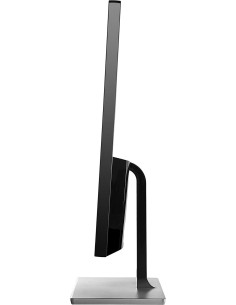 Ofertón Monitor AOC 31,5" Q3279VWFD8 QHD IPS Negro | kiwiku 2