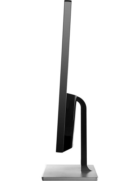 Ofertón Monitor AOC 31,5" Q3279VWFD8 QHD IPS Negro | kiwiku