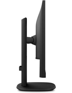 Monitor Philips 24" FullHD LED 5ms Negro 243S7EJMB/00 2