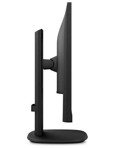 Monitor Philips 24" FullHD LED 5ms Negro 243S7EJMB/00