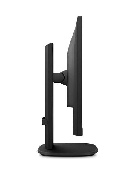 Monitor Philips 24" FullHD LED 5ms Negro 243S7EJMB/00