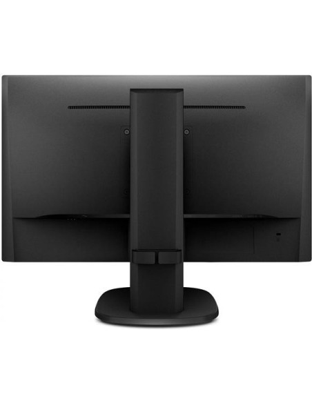 Monitor Philips 24" FullHD LED 5ms Negro 243S7EJMB/00