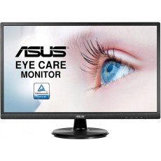 Monitor Asus 23.8" FullHD...