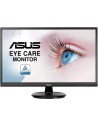 Monitor Asus 23.8" FullHD VA249HE 5ms Negro