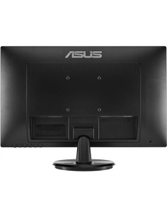Oferta Monitor Asus 23.8" FullHD VA249HE 5ms Negro | kiwiku 2