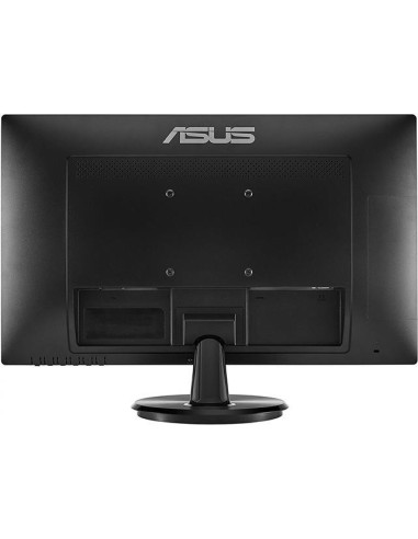 Oferta Monitor Asus 23.8" FullHD VA249HE 5ms Negro | kiwiku